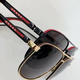 Picture of Prada Sunglasses _SKUfw55826699fw